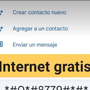 tela undo