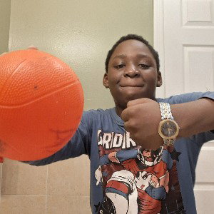 hoodball