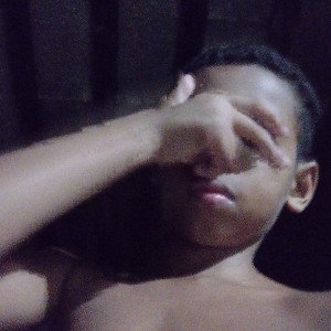 Que laranja velocidade jogando sua pé esse um período, está aí depois sair da cadeia é eu tava prisão, esqueceram de me 