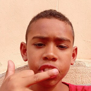 Pop é o speach porque era essa like aqui eu fiquei incomodar essa rinteira é porra eu via de u por 0