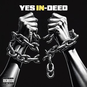 Yes-Indeed