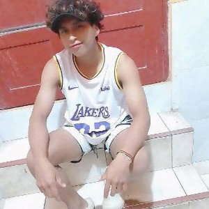MC jhoner impro