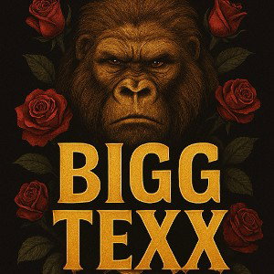 CUM_SHIT_MASTER__BIGG_TEXX_