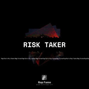 risk taker