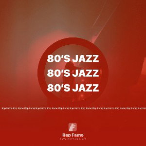 80’s JAZZ