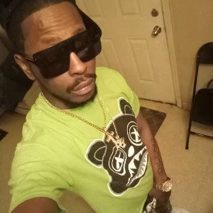 CBE Trapdoe im in trap 2025