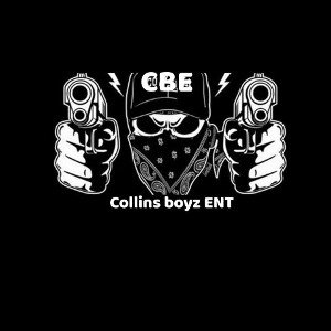 CBE Trap Doe Nobody 2025