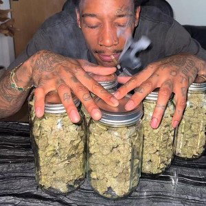 drugs