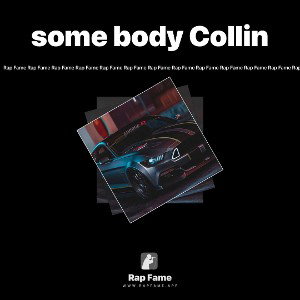 some body Collin