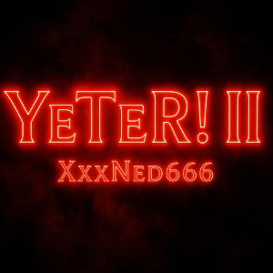 YeTeR! 2.0