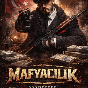 Mafyacılık