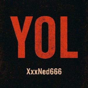 YOL