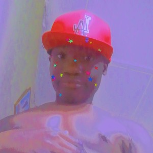 looking for money 