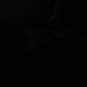 (no name) Diss TRACK 