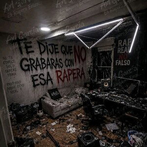 no name