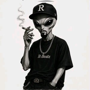Underground Rap