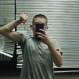 спортсмены
