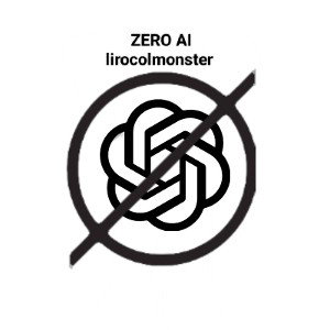 ZERO AI