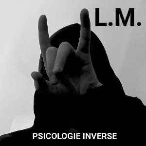 MI SERVE UNO PSICOLOGO 