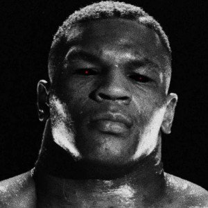 Tyson