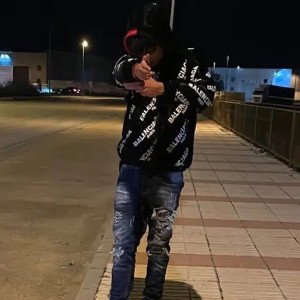 F*CK THE SISTEM (FREESTYLE VOL 2)