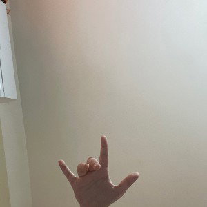 bene