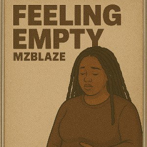 Feeling Empty