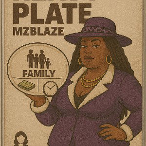 Heavy_Plate