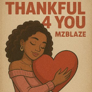 Thankful_4_🫵