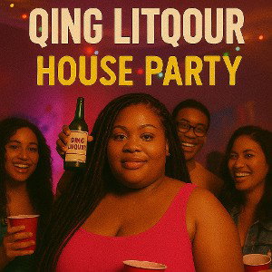 Qing Litquor