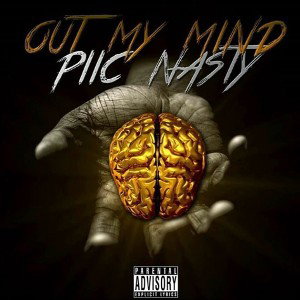 Out My Mind-Master
