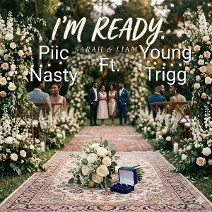 Um Ready-Master