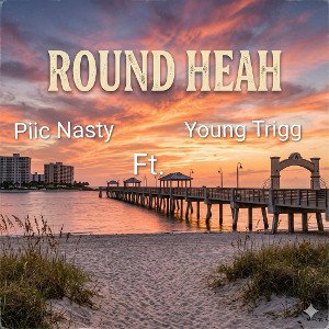 Round Heah-Master