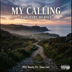 MY CALLIN MASTERED