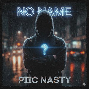 No Name-Master