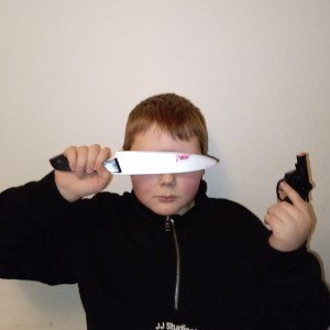 veriset kadut