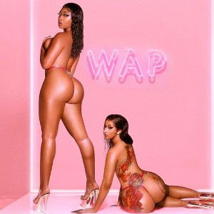 AW AW GIVE ME THAT WAP WAP