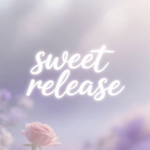 Sweet Release