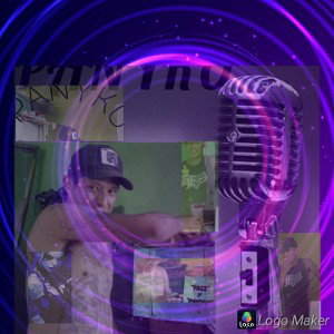 buen rap.rpmkriminales.avi