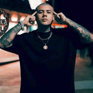 "EL VIEJO FEO" Base De Rap Tumbado Instrumental Boom Bap Callejero Beat Pista [Uso Libre]