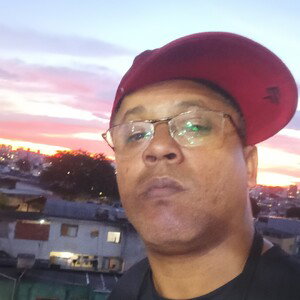coração bandido alma de menino