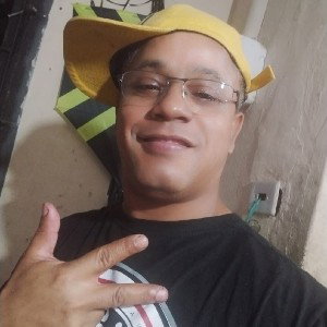 pumpumpa 