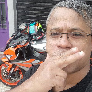 realidade do presente 