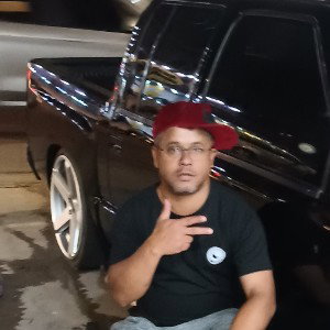 vem liberdade 