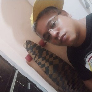 fusão 