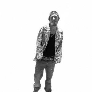 I_m 10 toes no matter