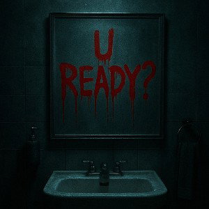 U Ready ?