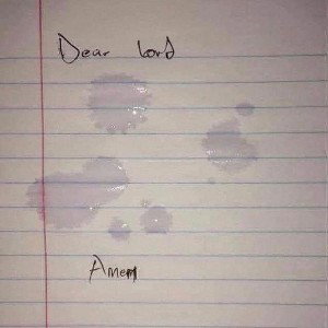 Closer (Dear Black People)