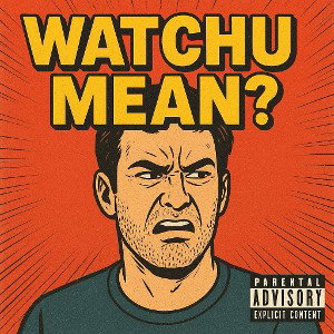 Watchu Mean