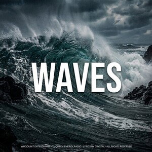 WAVES 